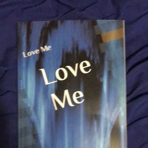Love me Love Me